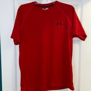 Under Armour Athletic T shirt